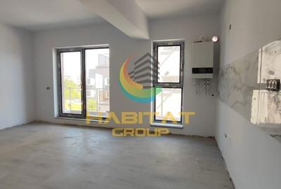 Garsonieră în Central - 16