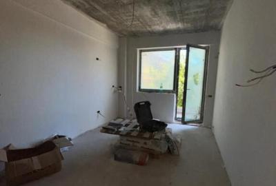 Apartament 2 camere | Campus Constanta