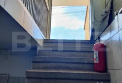 Spațiu comercial, de 50 mp, în Central - 5