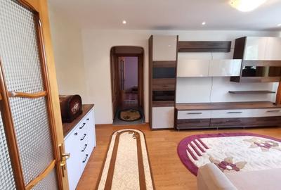 Apartament 2 camere, zona centrala, loc parcare, boxa Piatra Neamt - 8