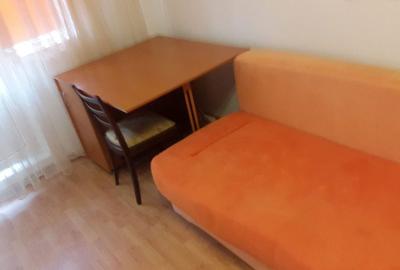 Apartament cu 3 camere semidecomandat în Pantelimon - 6