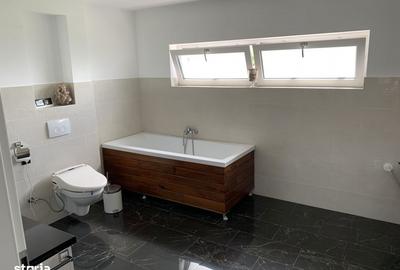 Casă cu 4 camere cu Teren 700 Mp în Jucu - 15