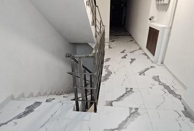 Bloc nou , 3 camere , 2 bai ,Faleza south/ Veterani / Bloc nou - 5