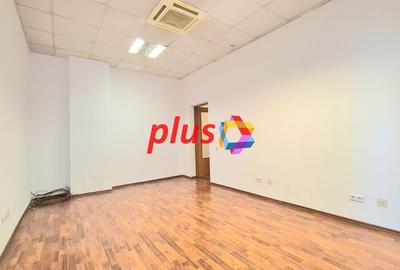 Spatiu de birouri - 450 mp # Plus-imo.ro - 12