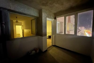 Vânzare apartament 3 camere – Șoseaua Pantelimon, vis-a-vis de Mega Mall - 3