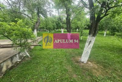 Vilă de vânzare în Cornu - 58