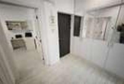 2 camere Decomantat Popesti - 11