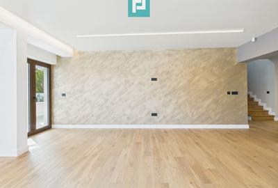 Casă modernă și eficientă energetic în Timișoara - 13