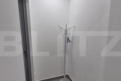 Inchiriere sediu bancar, 284 mp, zona ultracentrala - 16