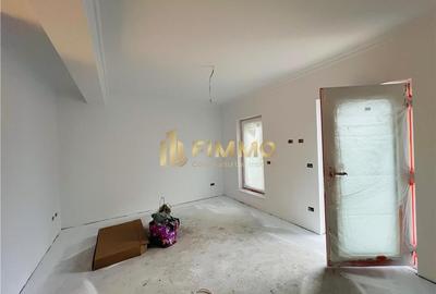 Casa Individuala | 300 mp | Lisaura | Suceava | ID:1525 - 5