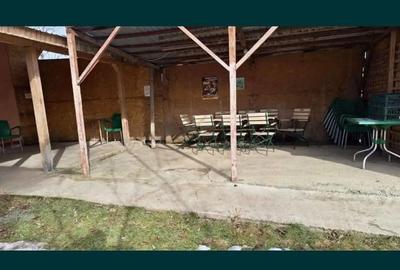 De vanzare casa 16500 euro - 1