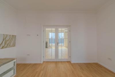 Casă individuală cu 5 camere cu Canalizare în Corbeanca - 12