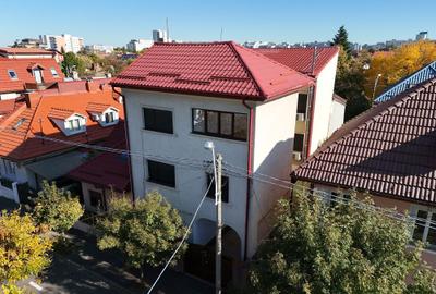 Birouri de inchiriat in Trotusului 60, comision 0% Reprezentam Proprietarul - 3