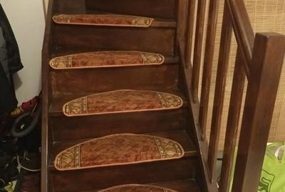 Apartament cu 2 camere decomandat în Vitan - 3