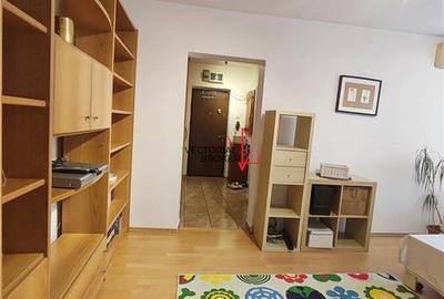 Et 3/10 gata de locuit in zona verde, bloc reabilitat Tei Ion Berindei - 2