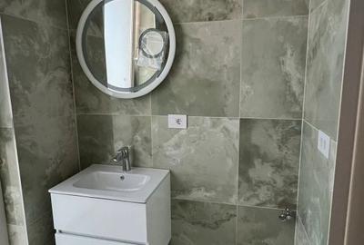Apartament cu 2 camere decomandat în Rediu - 8