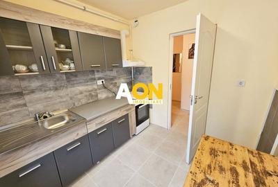 Apartament cu 2 camere semidecomandat, mobilat în Cetate - 5