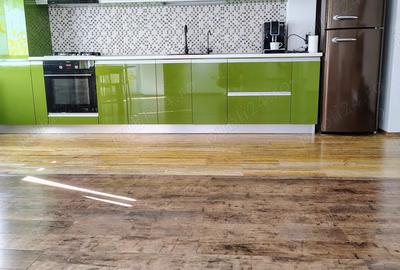 APARTAMENT 2 camere, Tomis Plus+ plus boxa depozitare.DISPONIBIL IMEDIAT! - 2