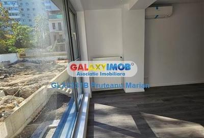 Vanzare apartament Premium situat in apropriere de Stefan cel Mare - 26