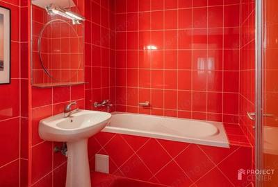 Apartament spa?ios 127 mp + Terasa 34 mp, Zona Negru Voda Apartament spa?ios 127 mp + Terasa 34 mp, Zona Negru Voda - 7