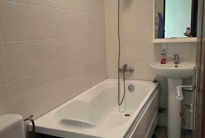 Casă cu 2 camere decomandat cu Teren 101 Mp în Nicolina - 3