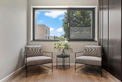 Vinzare vila premium  cu piscina,  zona -  Iancu Nicolae - 13