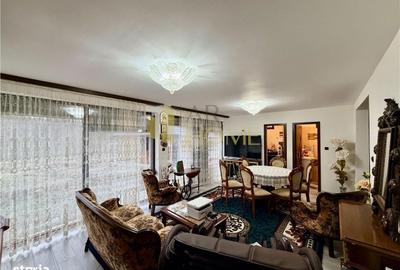 Casă cu 3 camere decomandat cu Teren 1118 Mp în Bucov - 17