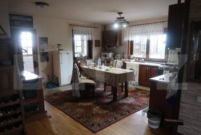 Casa, 7 Camere, Paulesti, teren 1700mp - 6