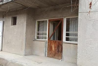 RECO CASA CU ETAJ IN MARGHITA - 5
