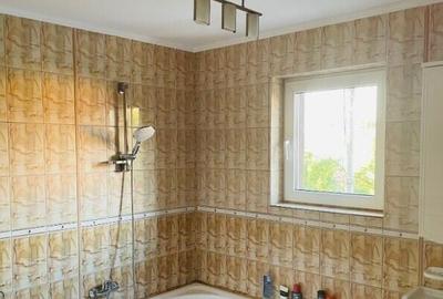 Colentina Casa Single 4 Camere Si Garaj - 14