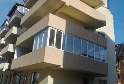 Apartament cu 2 camere decomandat în Apahida - 2