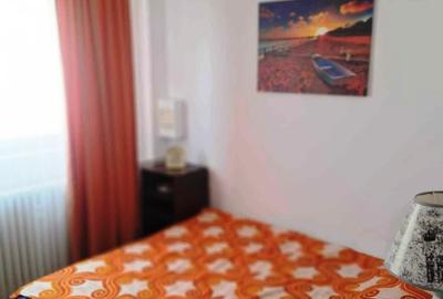 Drumul Taberei - 1 minut Metrou Romancierilor - Apartament 2 camere MODERN - 3