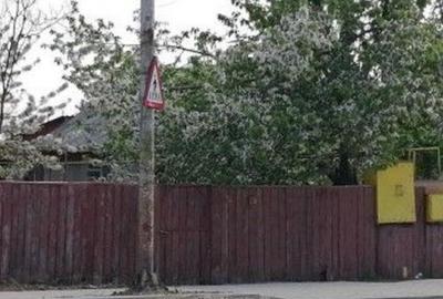 Casa si teren cota 1/2 Bacau, ID: R2429093 - 3