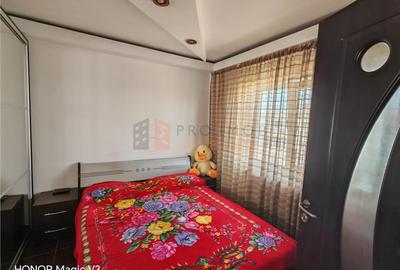 Apartament 3 camere confort 1 semidecomandat zona  Independentei - 4