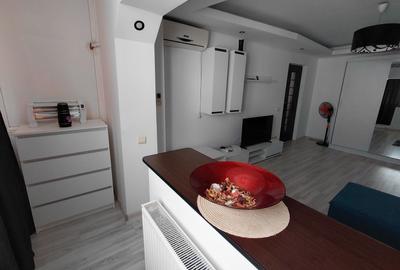 Apartament cu 3 camere decomandat în Berceni - 5
