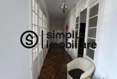 Casa Centrala Ideal pentru Clinica - 4