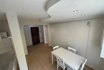 De inchiriat apartament 2 camere zona Odobescu - 2