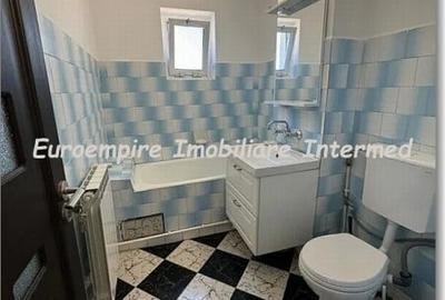 Apartament de vanzare Constanta - 5