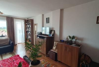 Garsonieră decomandată în Central - 5