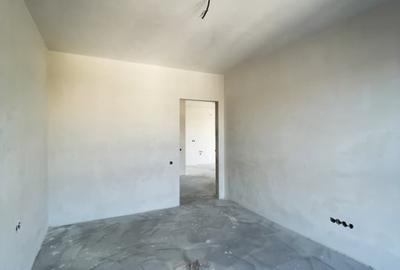 Apartament 2 camere, finisat, bloc nou - Str. Teilor - 4