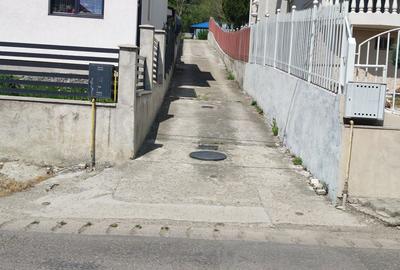 Spațiu comercial, în Central - 2