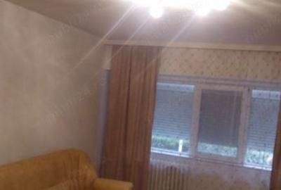 Apartament cu 3 camere decomandat în Tomis Nord - 1