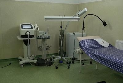 Spațiu comercial, de 100 mp, în Aradul Nou - 2