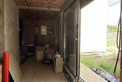 PROIECT DEOSEBIT - 2