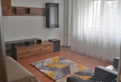 Garsonieră decomandată în Tineretului - 10