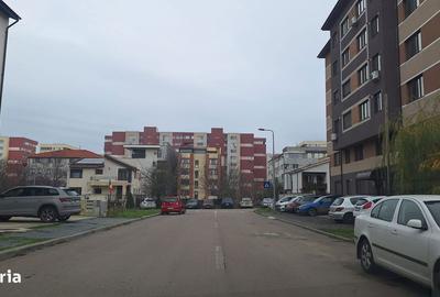 Spațiu comercial, în Primo - 1