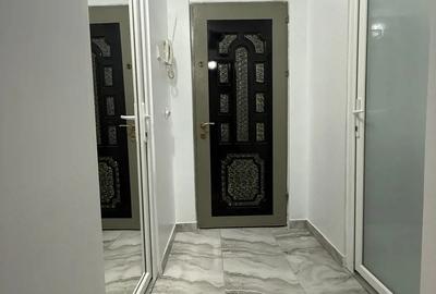 Vand apartament 1 camera parter - 2