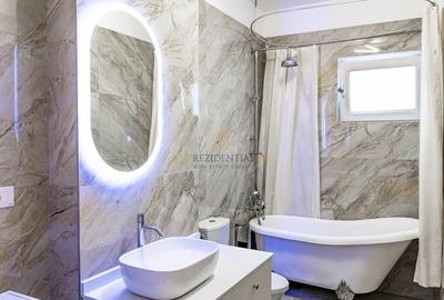 Apartament 3 camere, decomandat, metrou Dimitrie Leonida, Comision 0% - 10