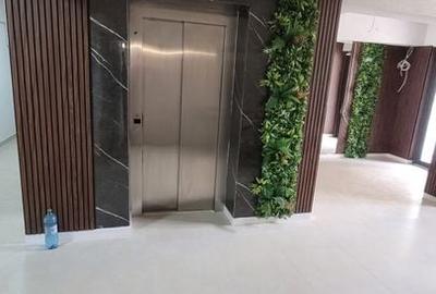 AP. 3CAM. BLOC  P+4  / PALLADY! AP. 3CAM. BLOC  P+4  / PALLADY! - 6