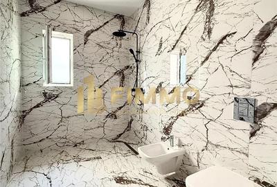 Casă cu 4 camere în Paltin - 6